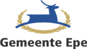 Logo Epe