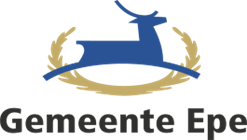 Logo Epe